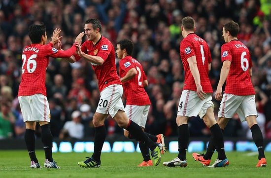 期在不断攀 期在不断攀