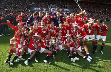 巴薩的戰術 巴薩的戰術