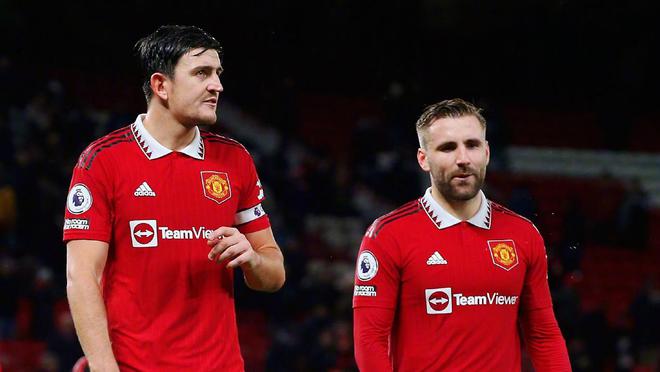 罗斯展开一 罗斯展开一