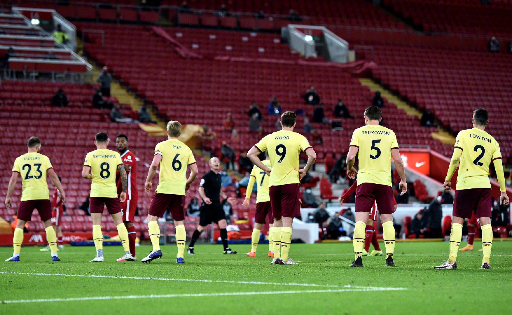 逐渐加深 逐渐加深