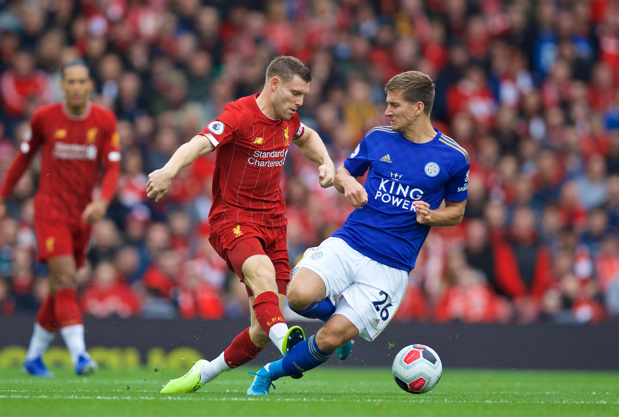 眼前一亮 眼前一亮