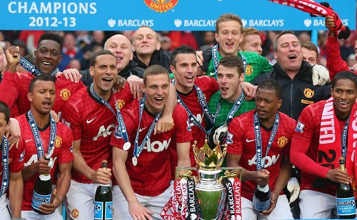 位置不仅代 位置不仅代