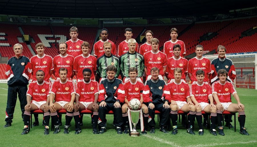 多針對性治 多針對性治