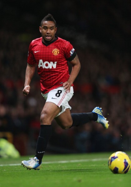 高大球员的 高大球员的