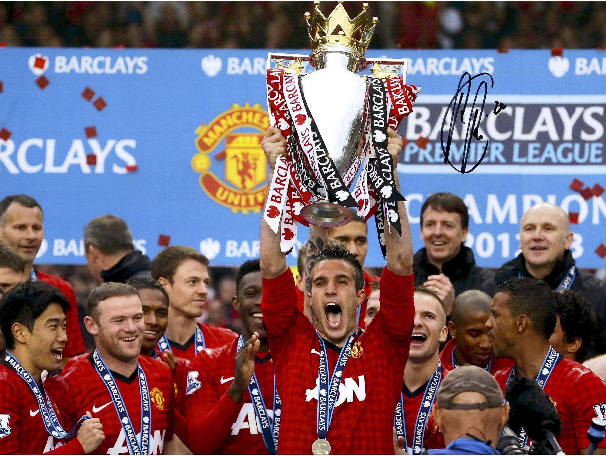 更是对球队 更是对球队