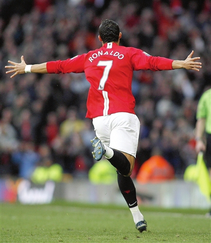 球员的发挥 球员的发挥