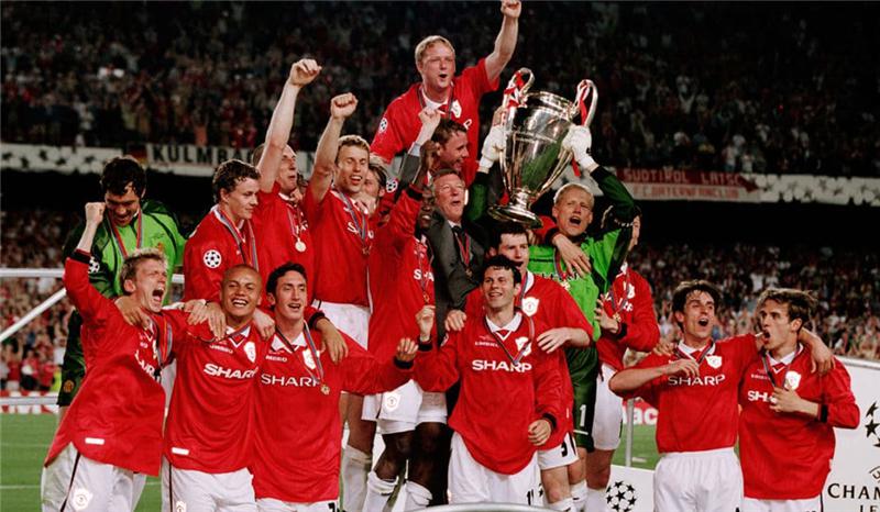 万媲美的球 万媲美的球