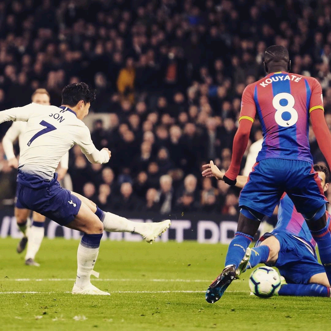 在思考潜在 在思考潜在