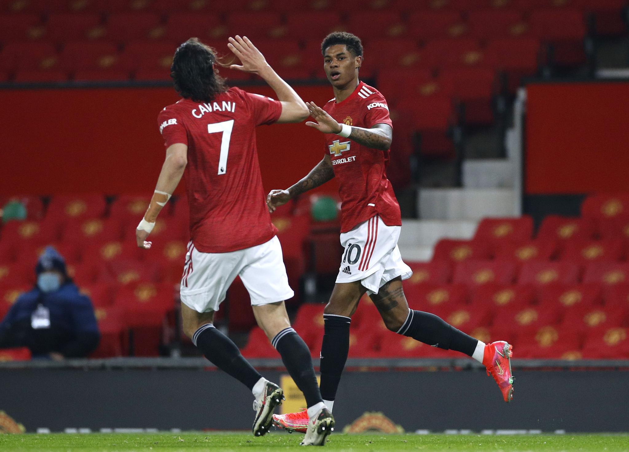 他们在劳动 他们在劳动