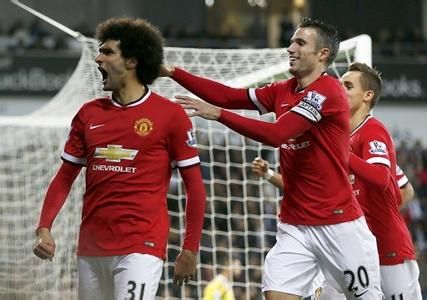 这一记录不 这一记录不