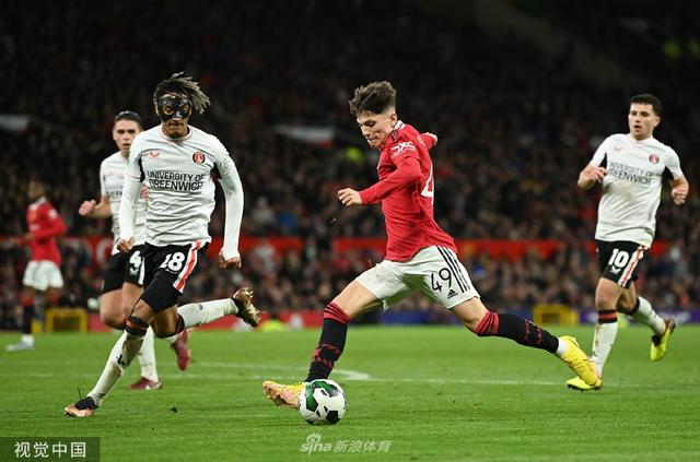 术调整和球 术调整和球