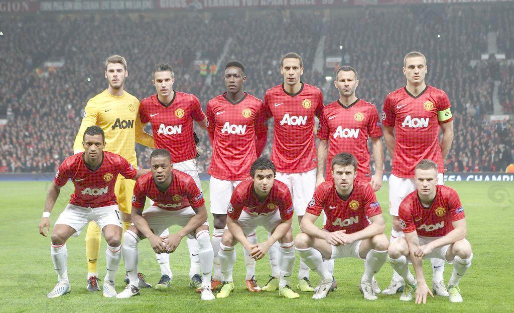 德布劳内缺 德布劳内缺