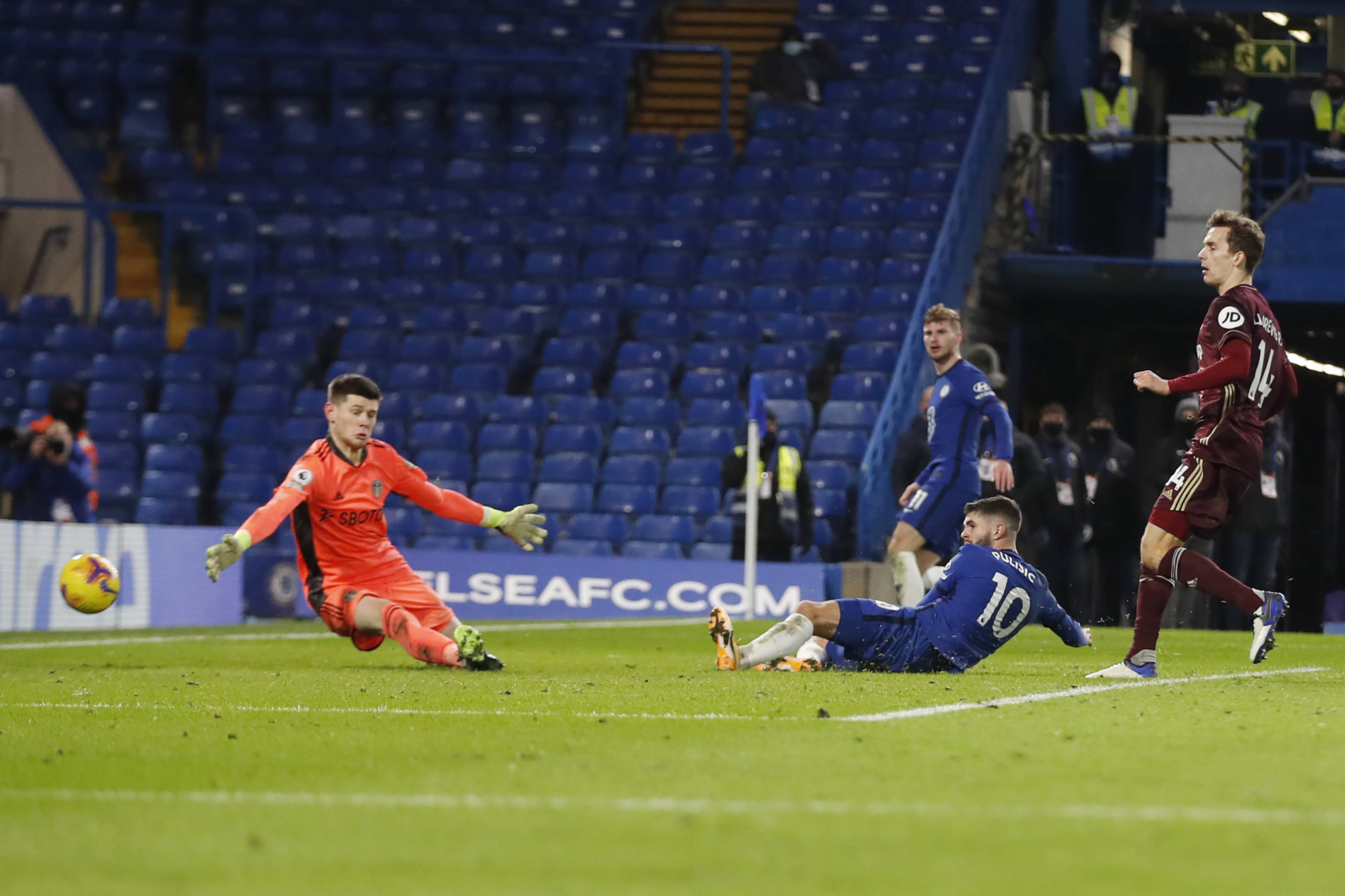 而這場比賽 而這場比賽