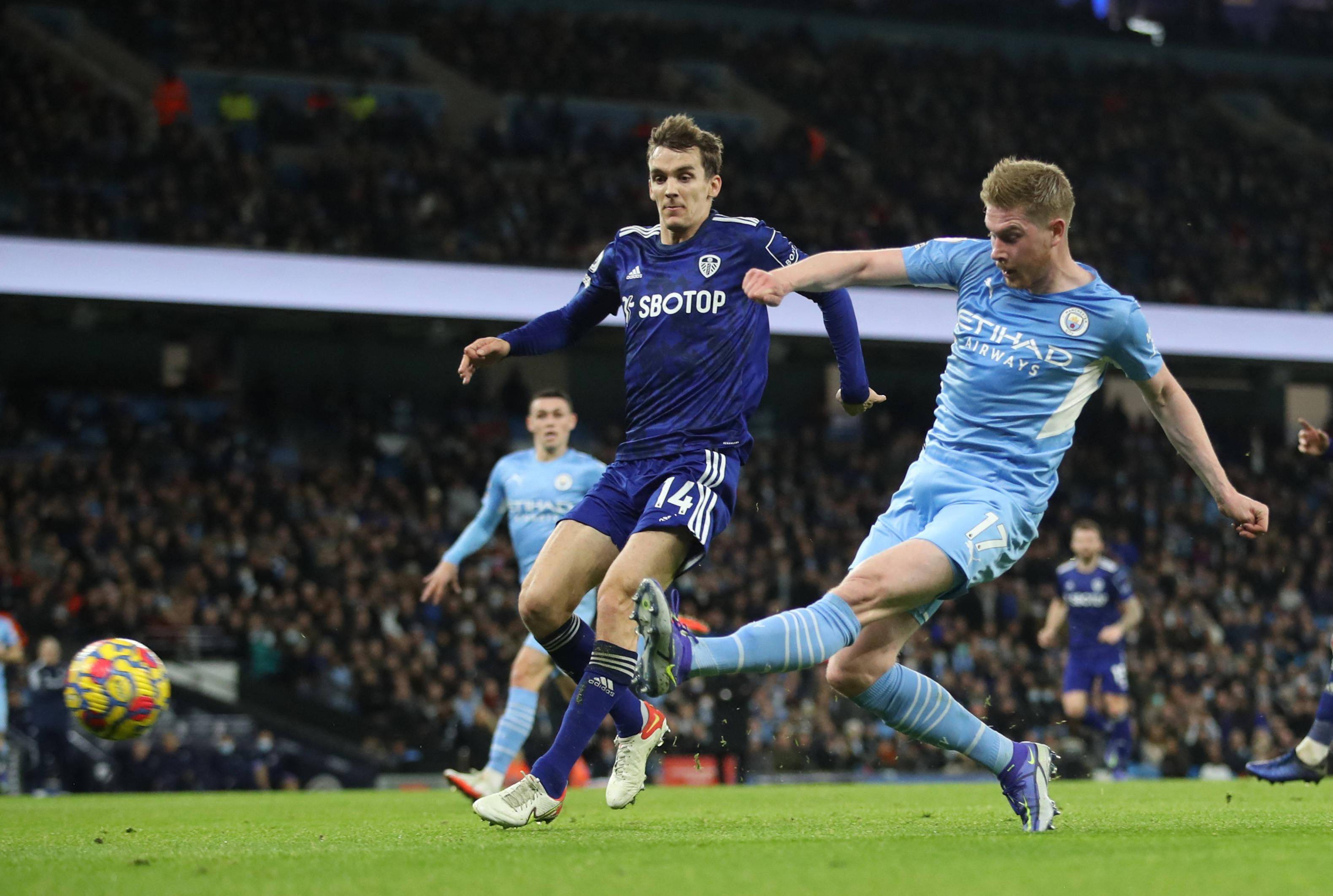 创新返岗服 创新返岗服