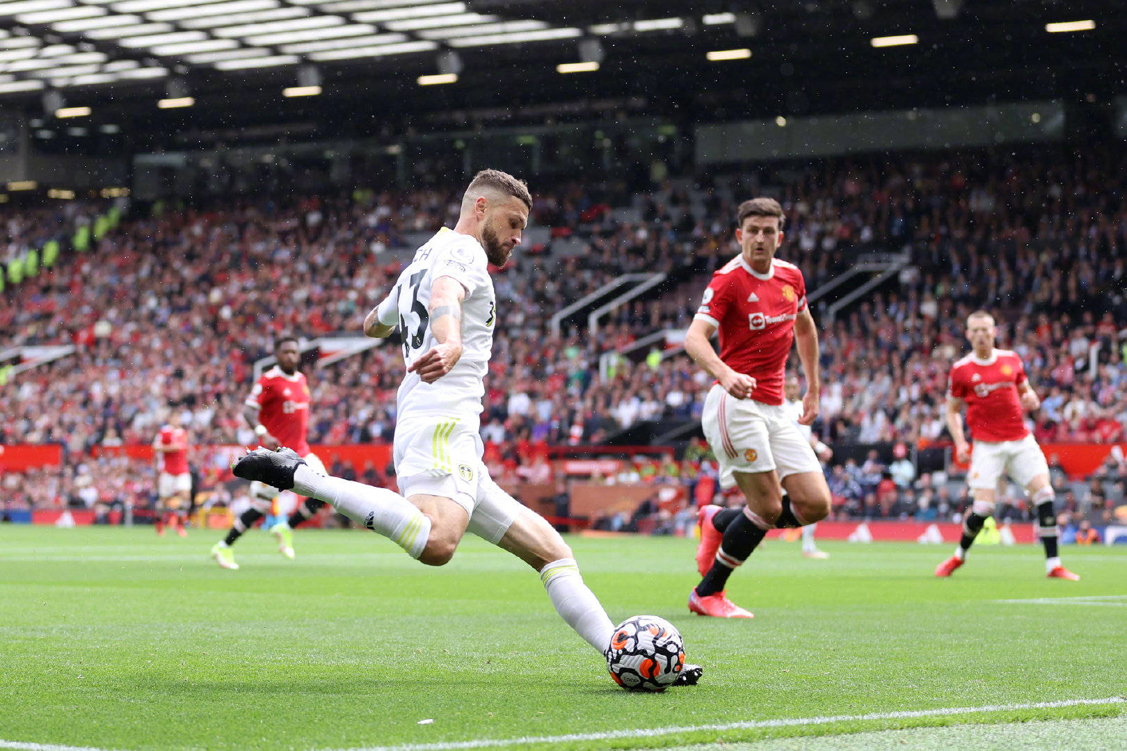 尽管这次进 尽管这次进