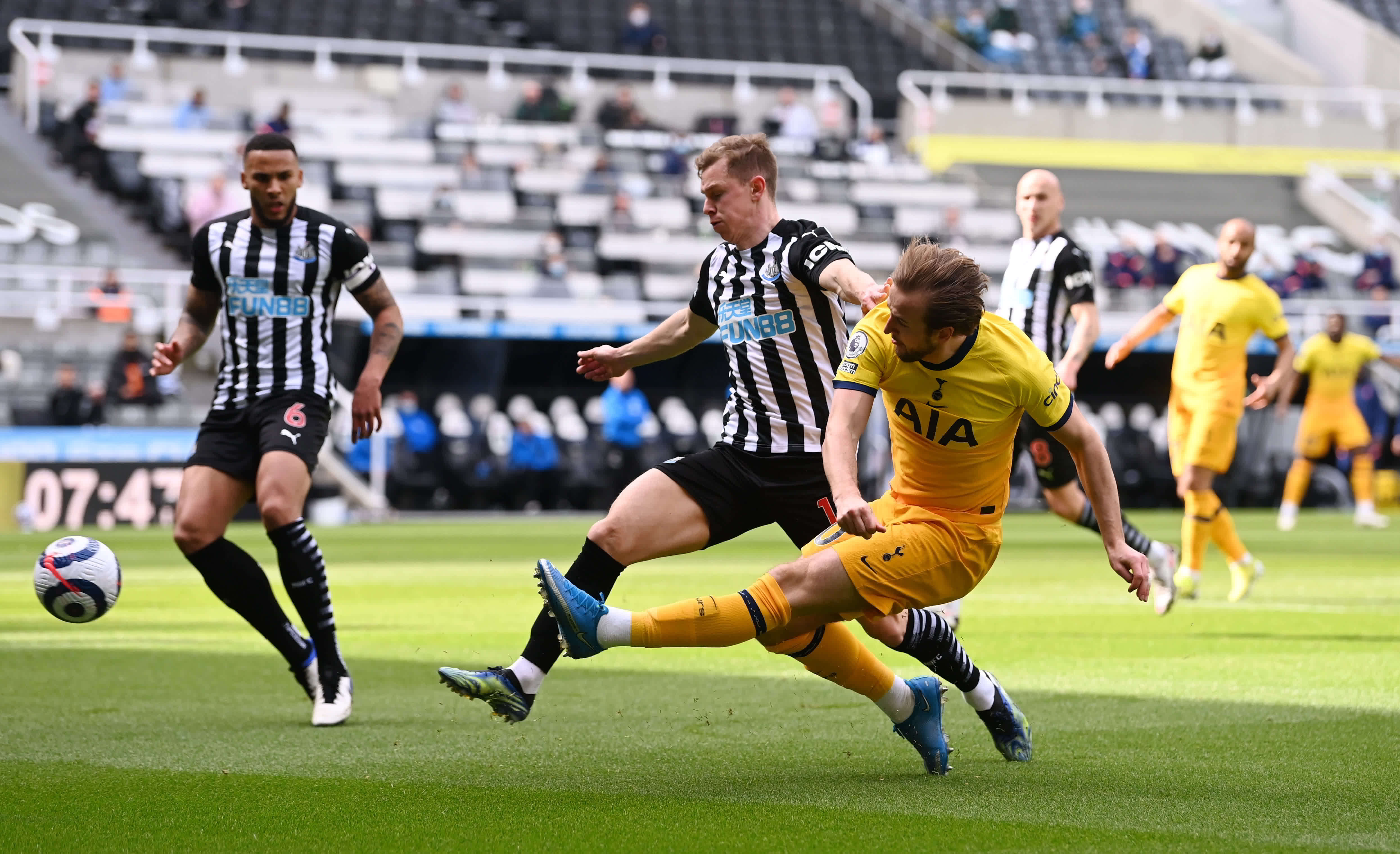 滕哈赫希望 滕哈赫希望