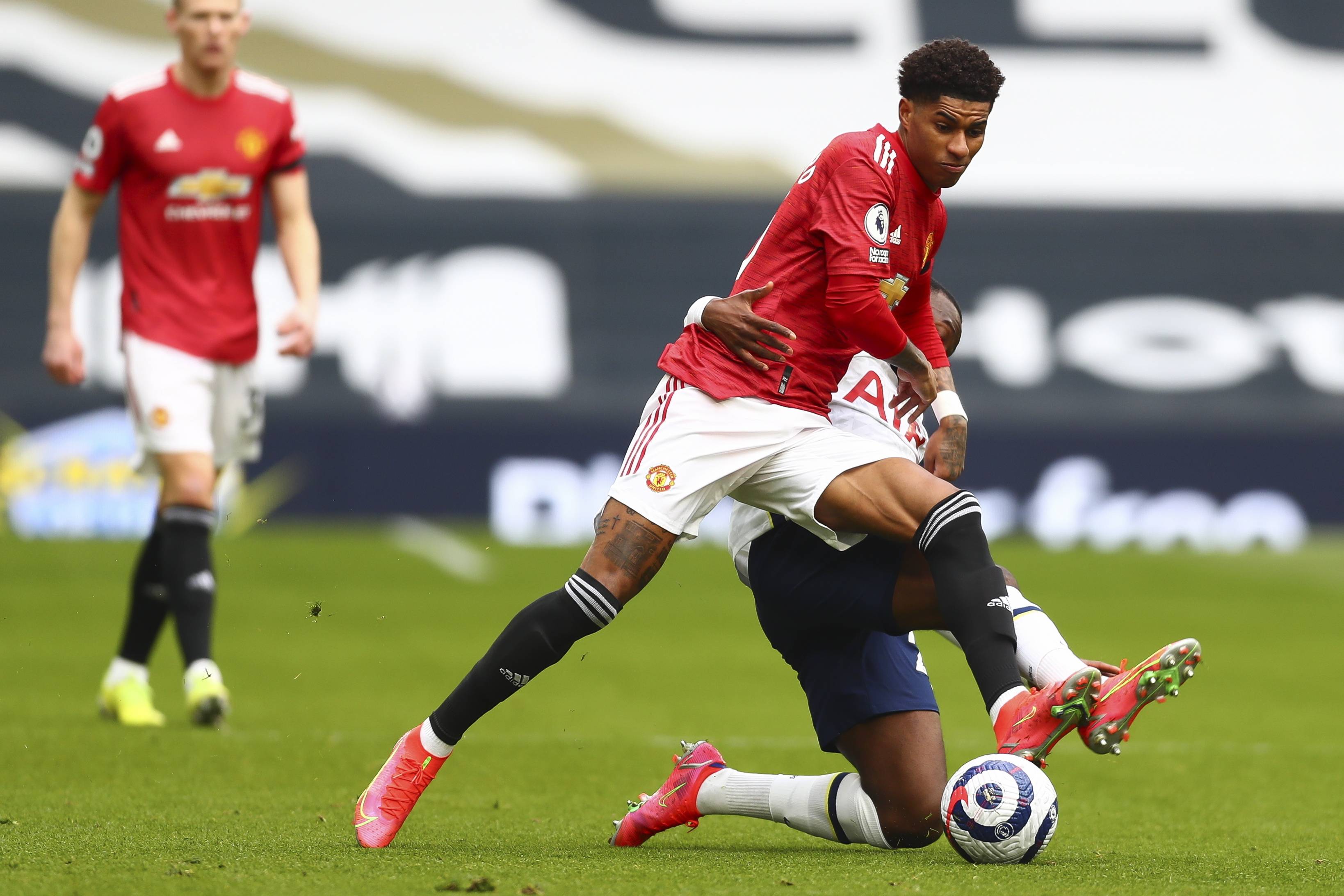 在国际米兰 在国际米兰