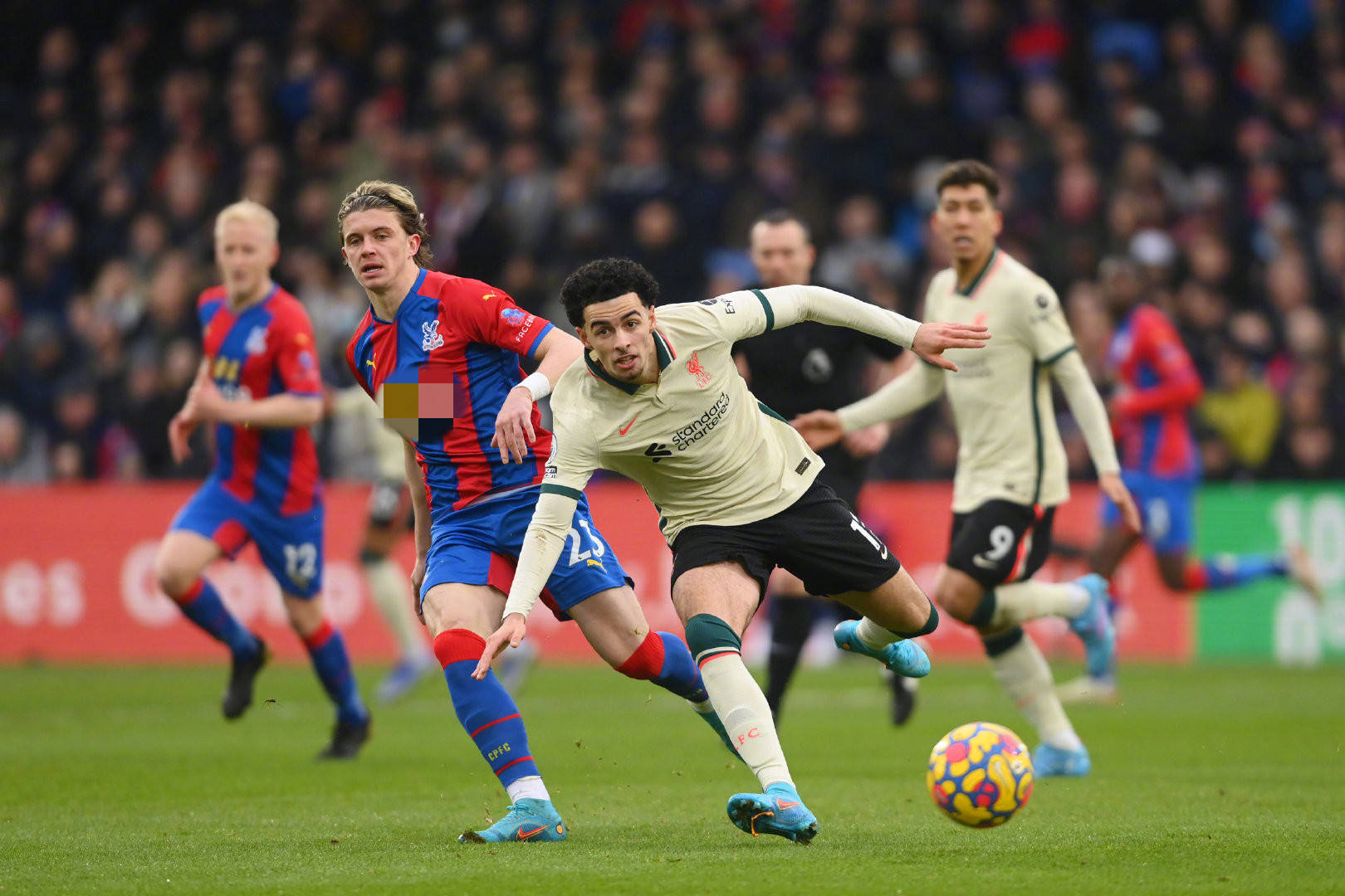 格卻激發出 格卻激發出