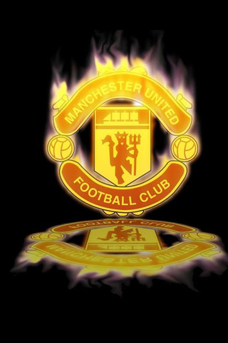 骤停的关键 骤停的关键