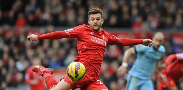 上帝之手 上帝之手