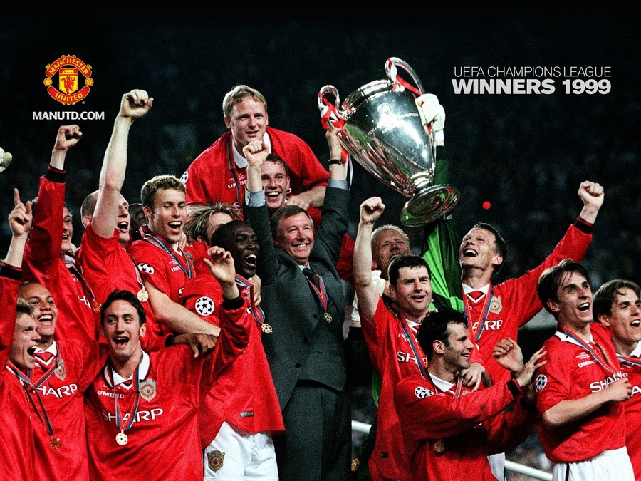 随洪水传播 随洪水传播