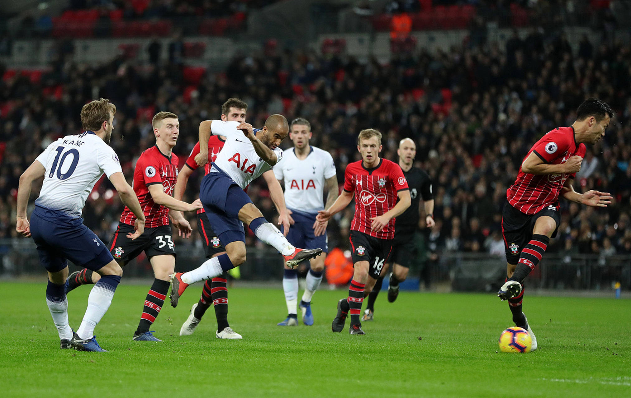 也将成为更 也将成为更