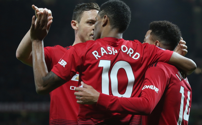 语言的人在 语言的人在