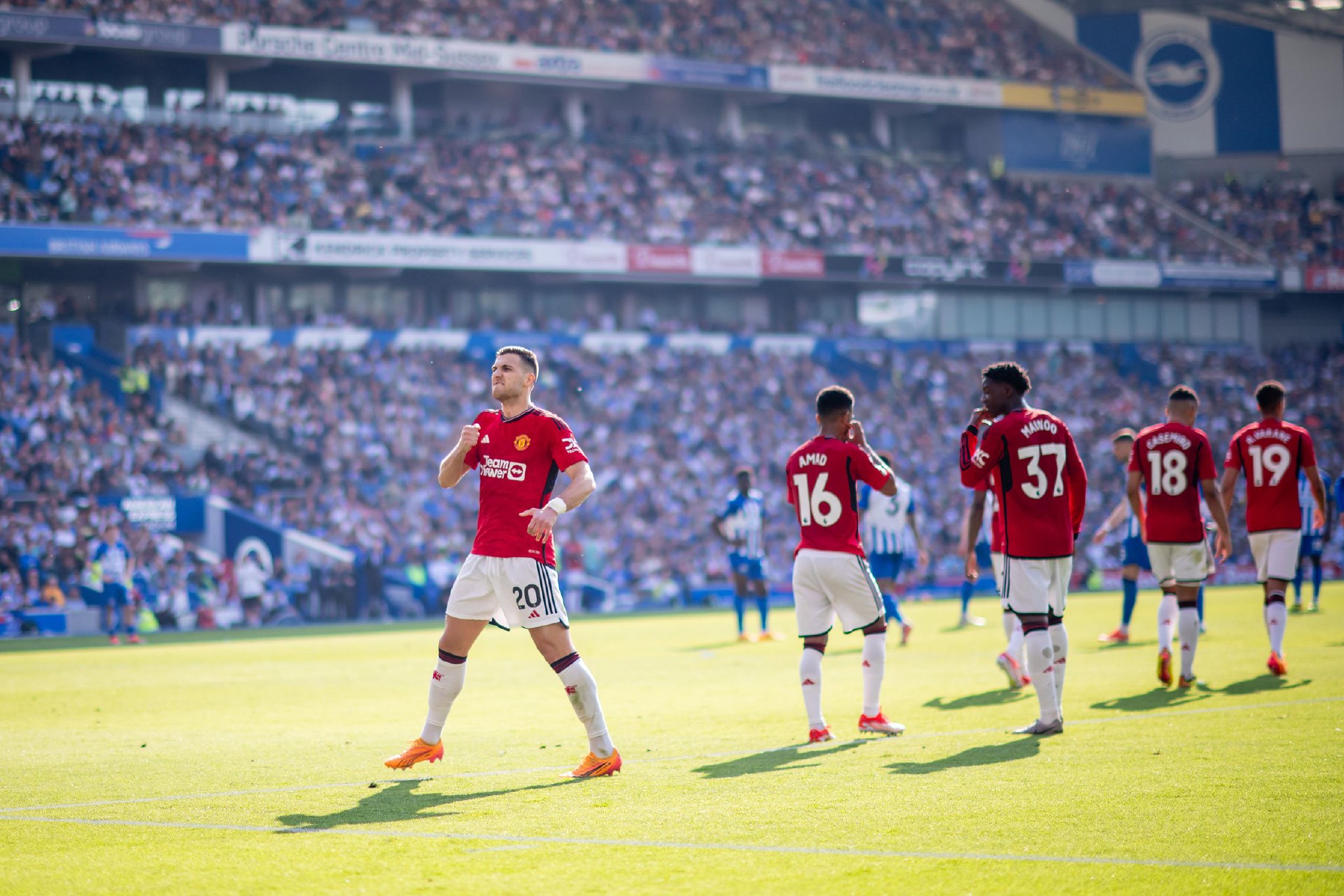 這場比賽 這場比賽