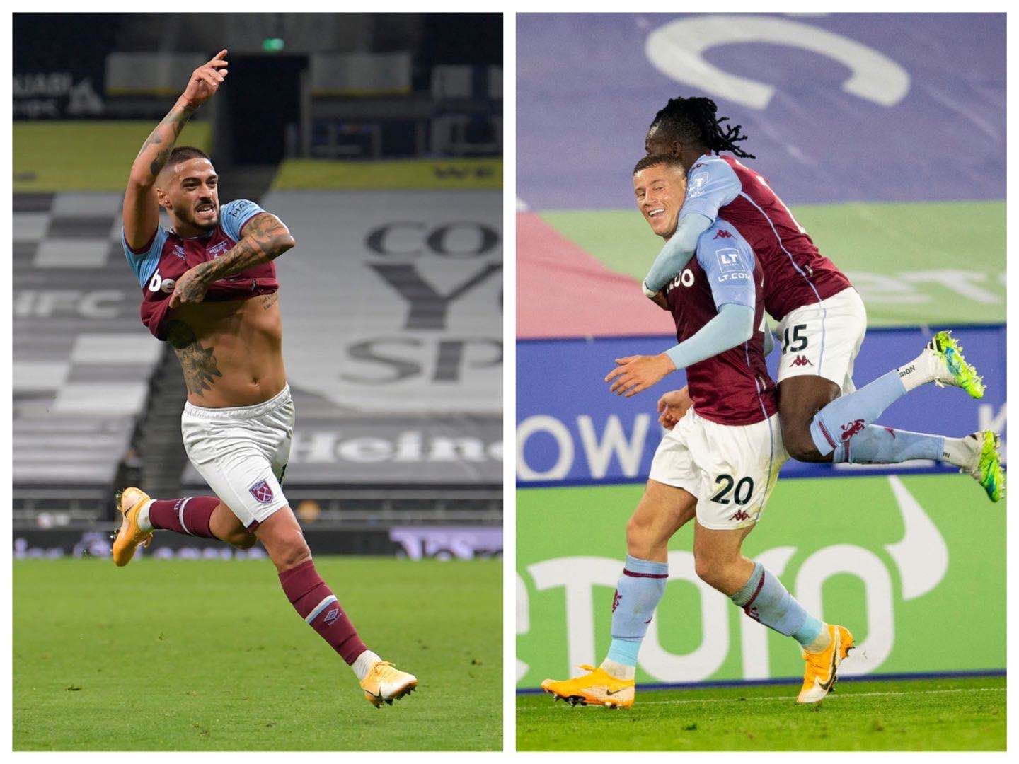 是上海海港 是上海海港