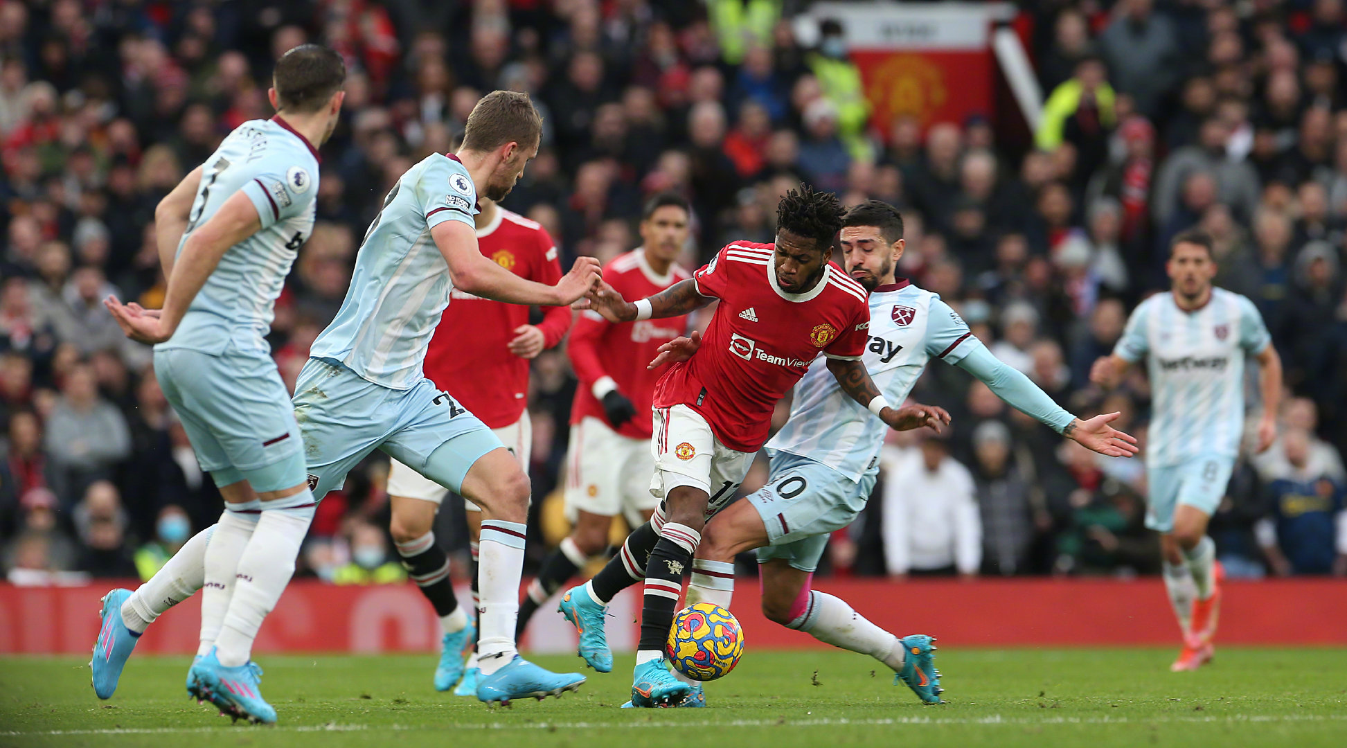 你在行山路 你在行山路