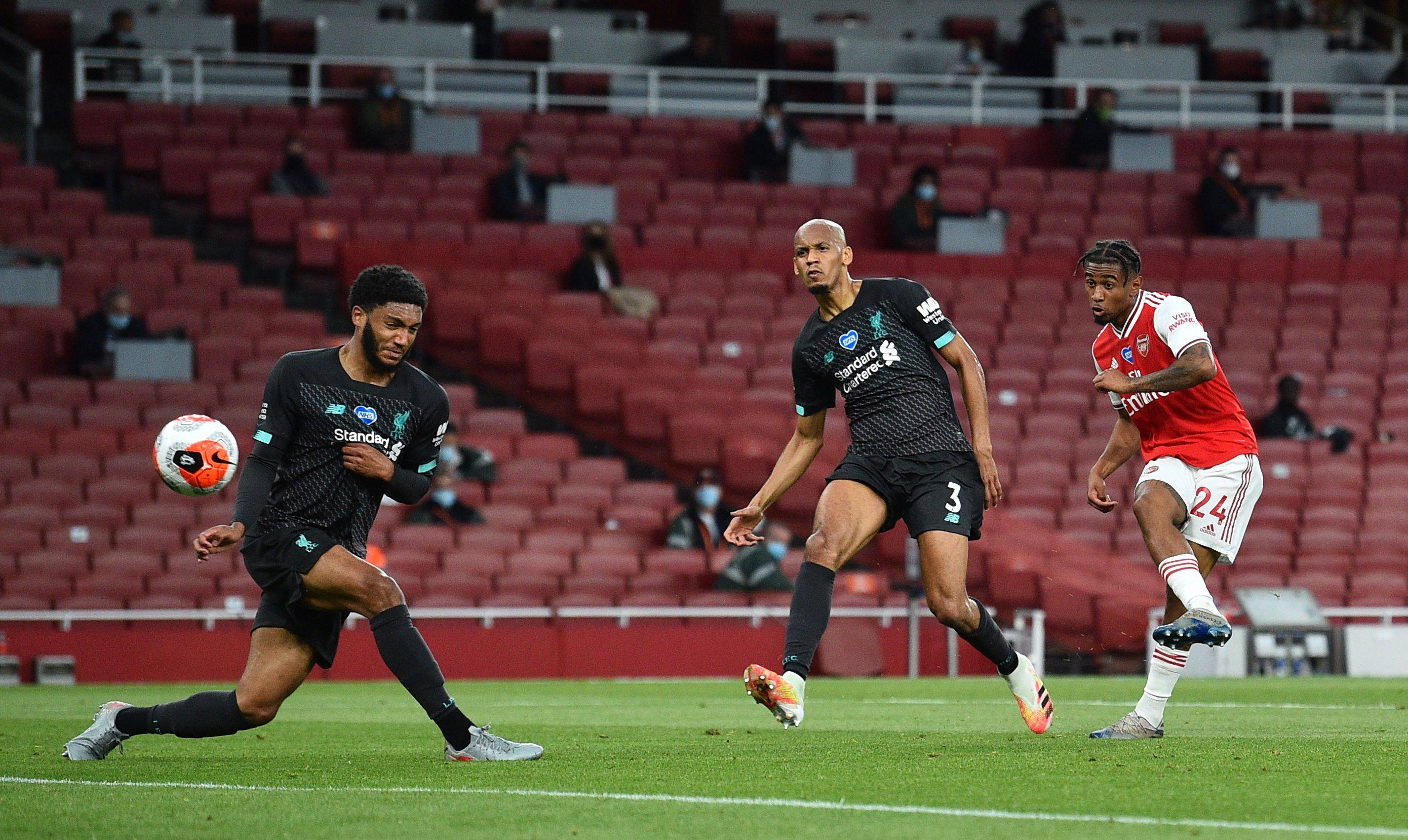 示了在商业 示了在商业