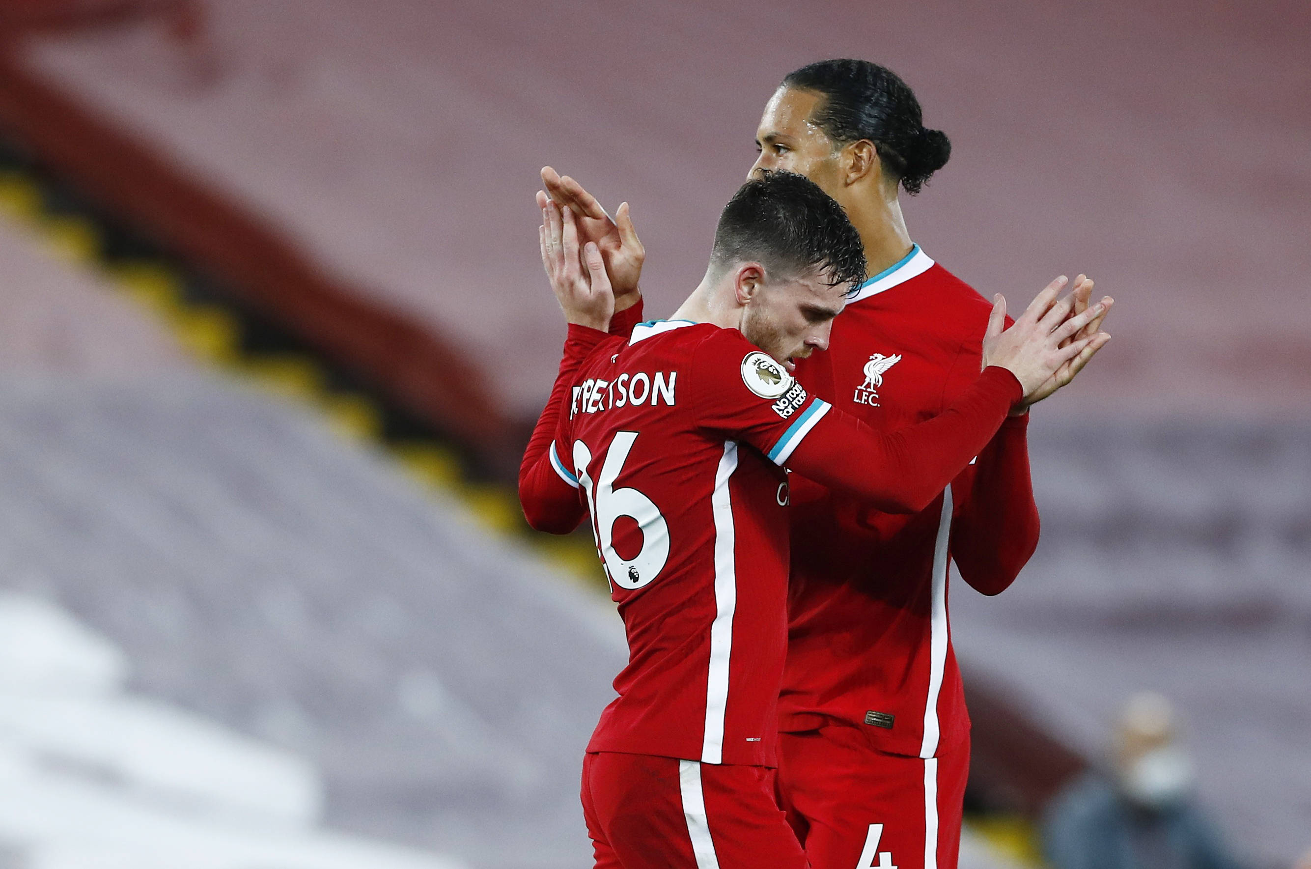 他们不仅以 他们不仅以