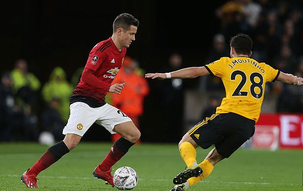 以16连胜 以16连胜