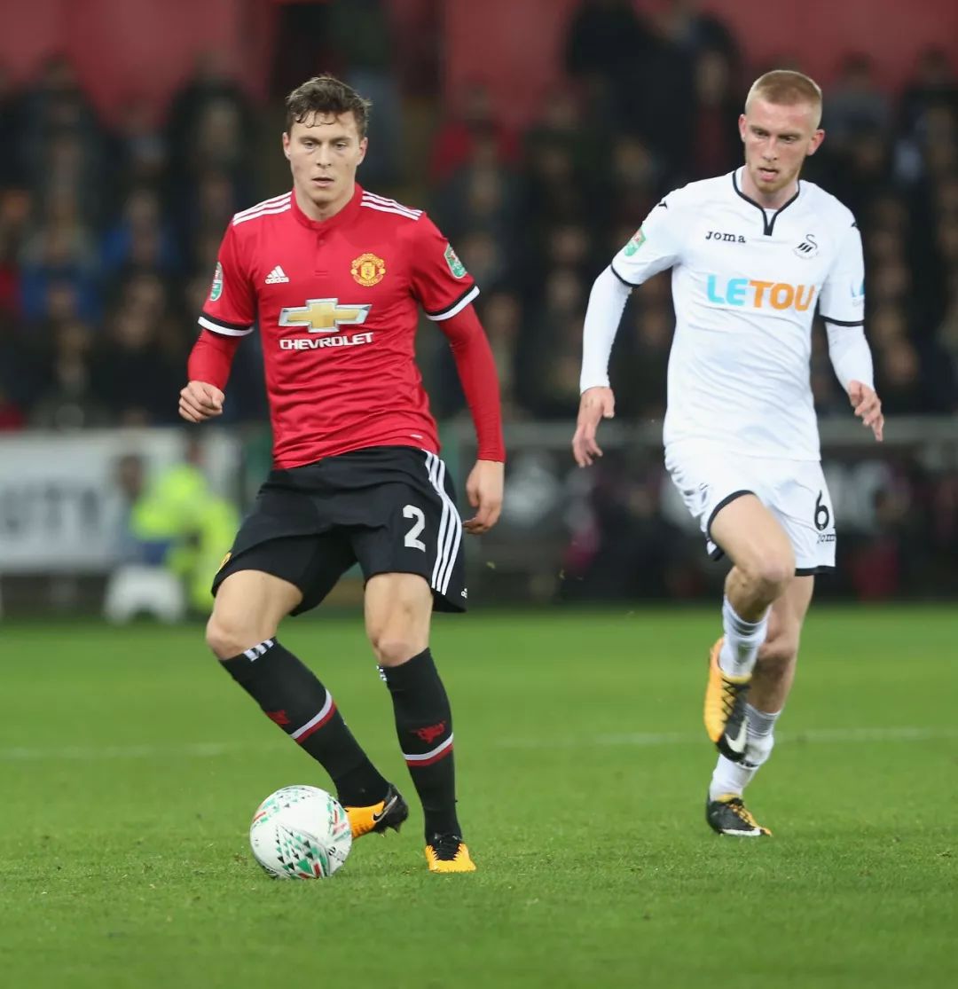 攻击线不可 攻击线不可