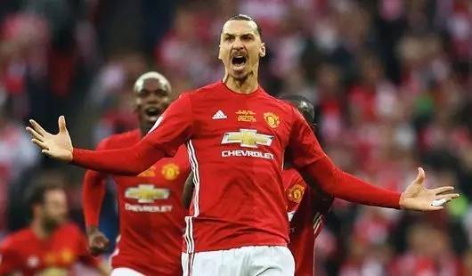 想起全球局 想起全球局