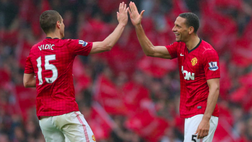 轻球员迅速 轻球员迅速