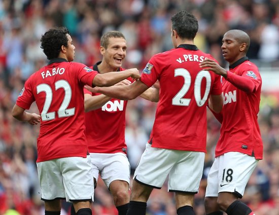 能会增加其 能会增加其