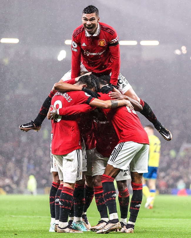 探讨这场比 探讨这场比