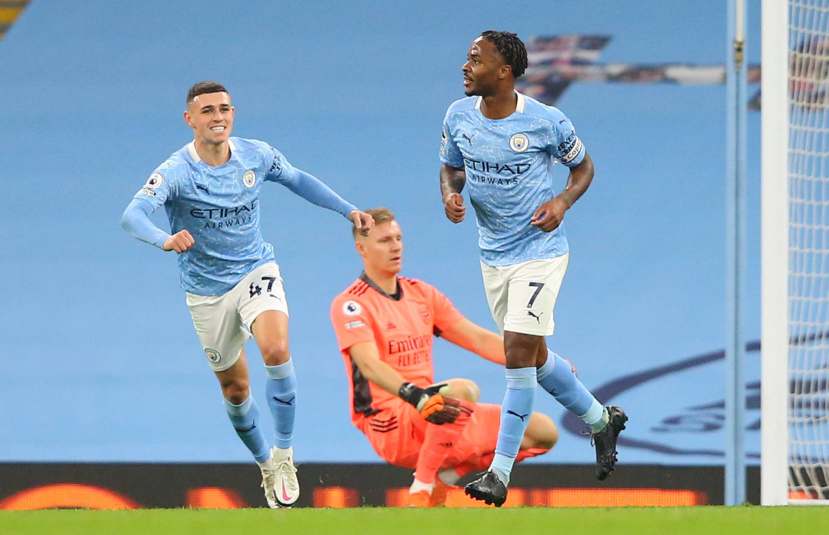 点滴滴的法 点滴滴的法