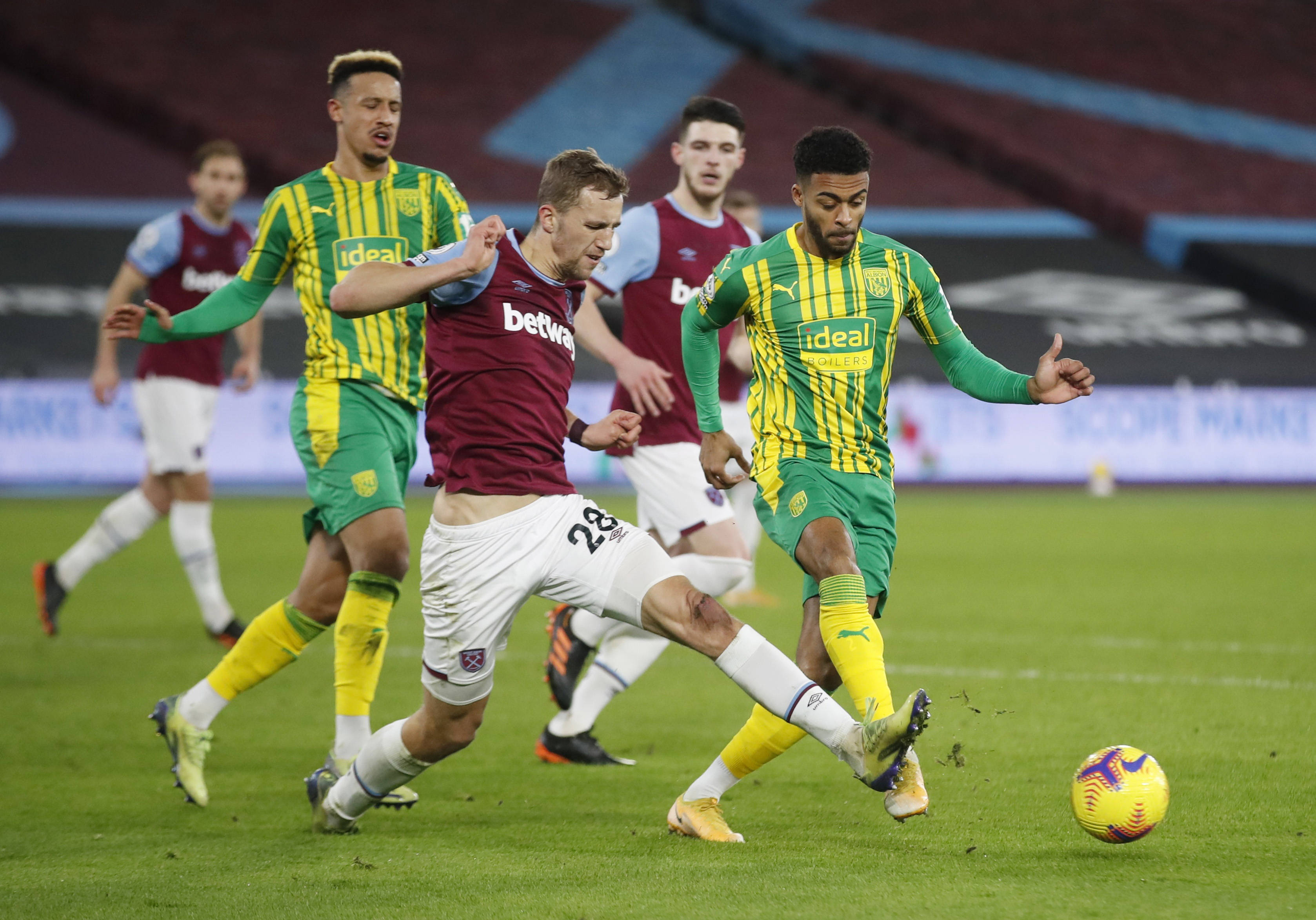 上届冠军 上届冠军